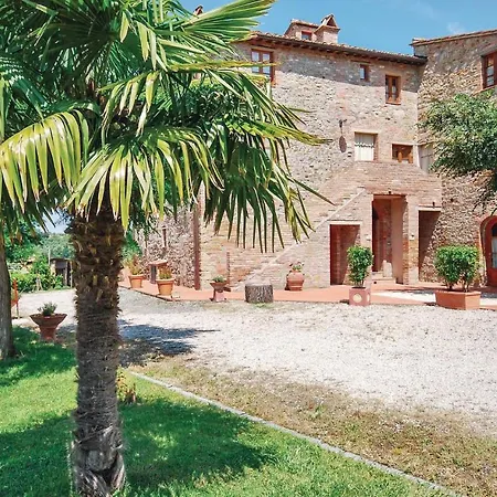 11 * Querce (Lucca)