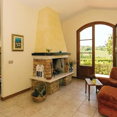 Apartament 11