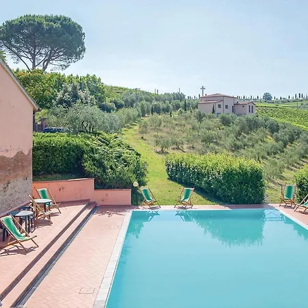 Apartament 11 *