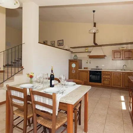 דירה Apt, 11 Querce (Lucca)
