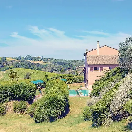 Apt, 11 דירה Querce (Lucca)